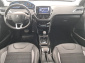 Peugeot 2008, 2016