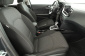Kia Ceed, 2021