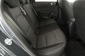 Kia Ceed, 2021