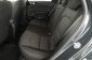 Kia Ceed, 2021