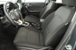 Kia Ceed, 2021