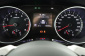 Kia Ceed, 2021