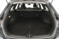 Kia Ceed, 2021