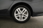 Kia Ceed, 2021