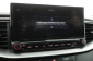 Kia Ceed, 2021