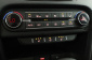Kia Ceed, 2021