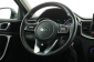 Kia Ceed, 2021