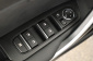 Kia Ceed, 2021