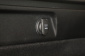 Kia Ceed, 2021
