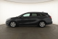 Kia Ceed, 2021