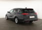 Kia Ceed, 2021