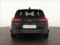 Kia Ceed, 2021