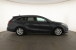 Kia Ceed, 2021
