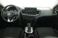 Kia Ceed, 2021