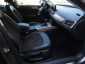 Audi A6 Allroad, 2015