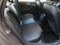 Audi A6 Allroad, 2015