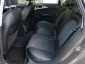 Audi A6 Allroad, 2015