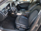 Audi A6 Allroad, 2015