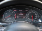Audi A6 Allroad, 2015