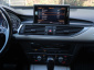 Audi A6 Allroad, 2015