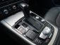 Audi A6 Allroad, 2015