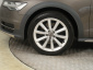 Audi A6 Allroad, 2015