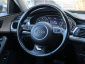 Audi A6 Allroad, 2015