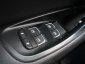 Audi A6 Allroad, 2015