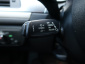 Audi A6 Allroad, 2015