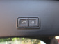 Audi A6 Allroad, 2015