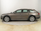 Audi A6 Allroad, 2015