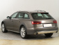 Audi A6 Allroad, 2015