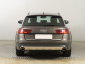 Audi A6 Allroad, 2015