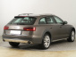 Audi A6 Allroad, 2015