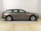 Audi A6 Allroad, 2015