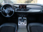 Audi A6 Allroad, 2015
