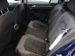 Volkswagen Golf, 2017