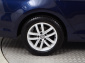 Volkswagen Golf, 2017