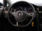 Volkswagen Golf, 2017
