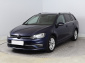 Volkswagen Golf, 2017