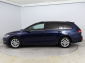 Volkswagen Golf, 2017