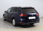 Volkswagen Golf, 2017