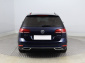 Volkswagen Golf, 2017