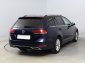 Volkswagen Golf, 2017