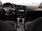 Volkswagen Golf, 2017