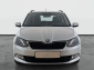 Škoda Fabia, 2016