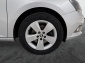 Škoda Fabia, 2016