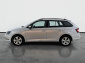 Škoda Fabia, 2016