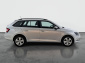 Škoda Fabia, 2016