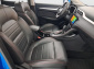 MG ZS SUV, 2023